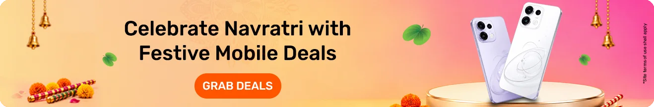 Freedom Sale