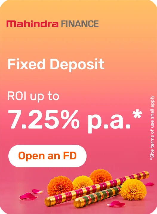 Mahindra_FD