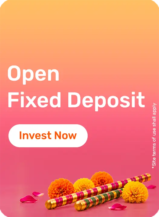 Open_FD