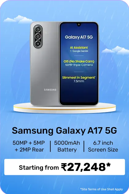 Galaxy_A17