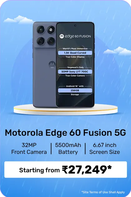 ONDC_TP_Motorola_Edge60