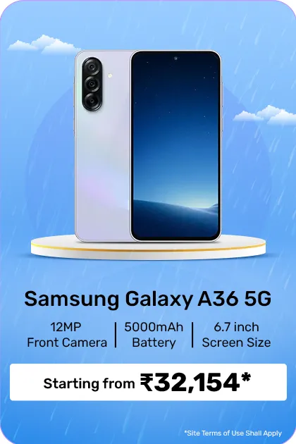 ONDC_TP_Galaxy_A36