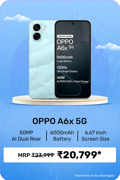 ONDC_TP_OPPO_A6x