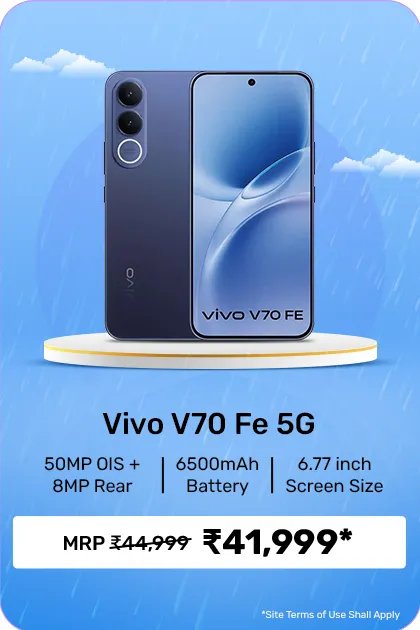 ONDC_TP_Vivo_V70