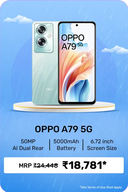 ONDC_TP_OPPO_A79