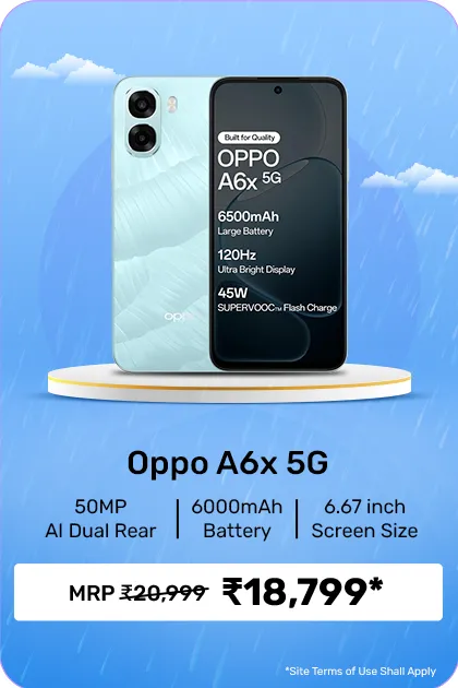 ONDC_TP_OPPO_A6