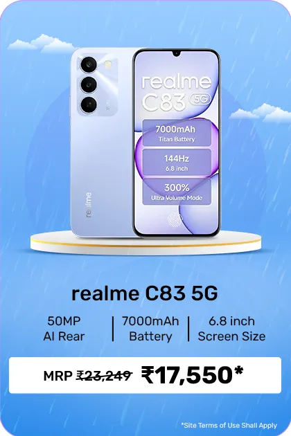 ONDC_TP_RealmeC83