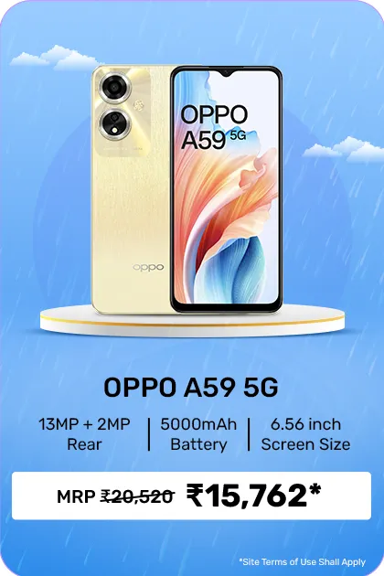 ONDC_TP_OPPO_A59