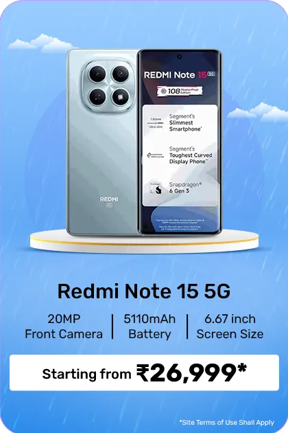 ONDC_TP_RedmiNote_15