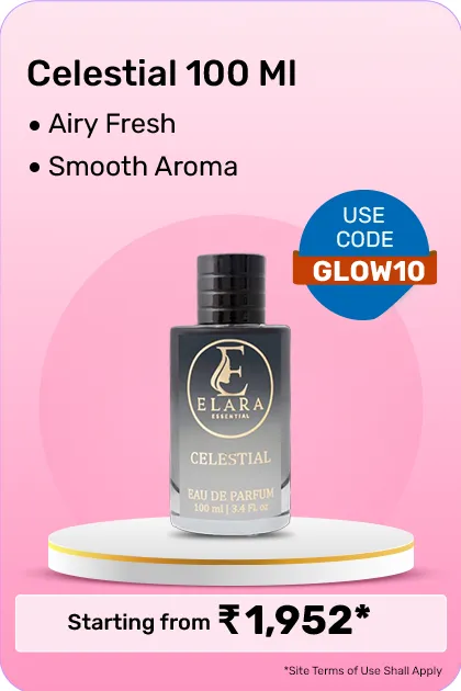 Celestial 100 Ml