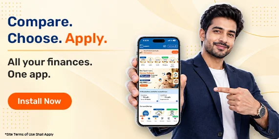 Mobile App Download 