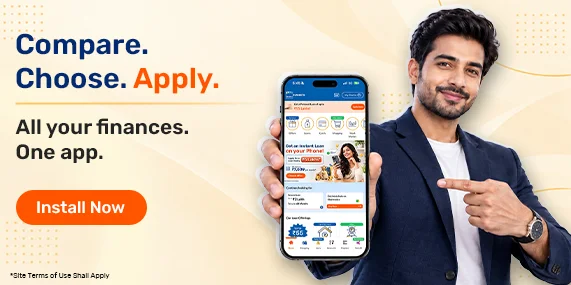 Mobile App Download 