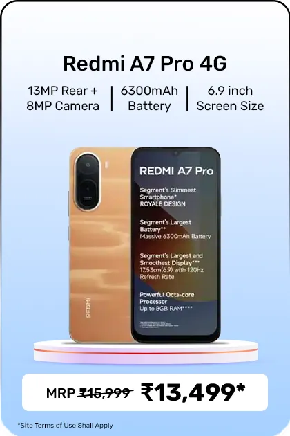 ONDC_TP_Redmi_A7