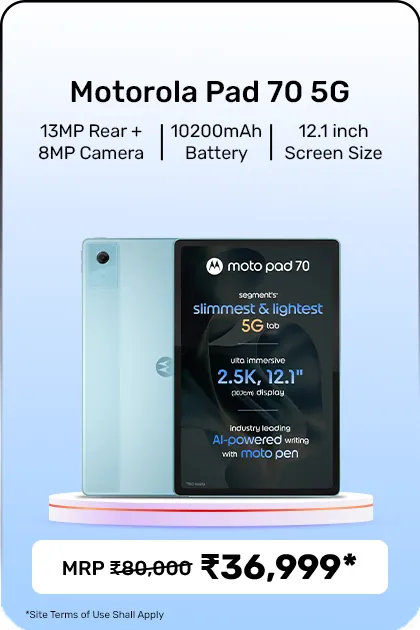 ONDC_TP_MotorolaPad_70