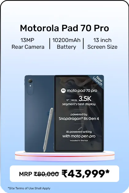 ONDC_TP_MotorolaPad_70ProWifi