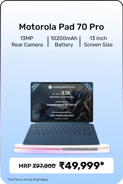 ONDC_TP_MotorolaPad_70ProKeyboard