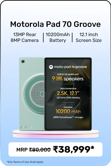 ONDC_TP_MotorolaPad_70Groove
