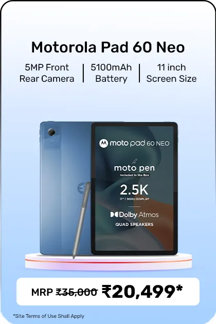 ONDC_TP_MotorolaPad_60Neo