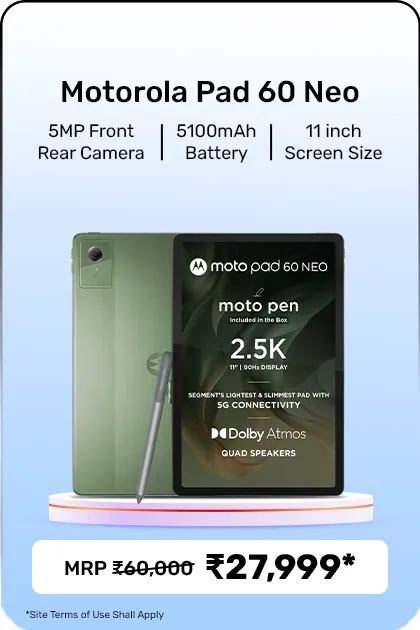 ONDC_TP_MotorolaPad_60Neo5g