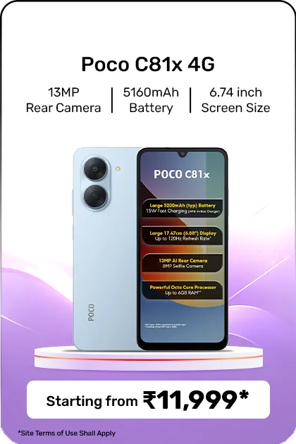 ONDC_TP_POCO_C1