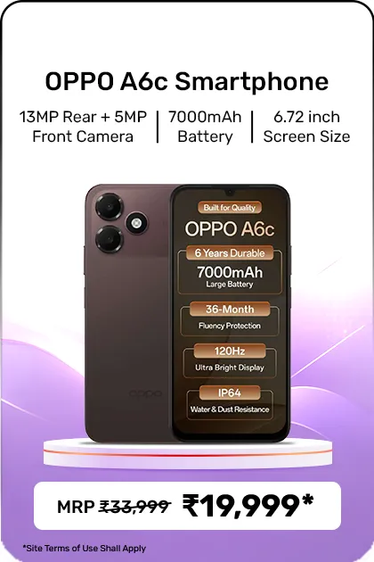 ONDC_TP_Oppo_A6c