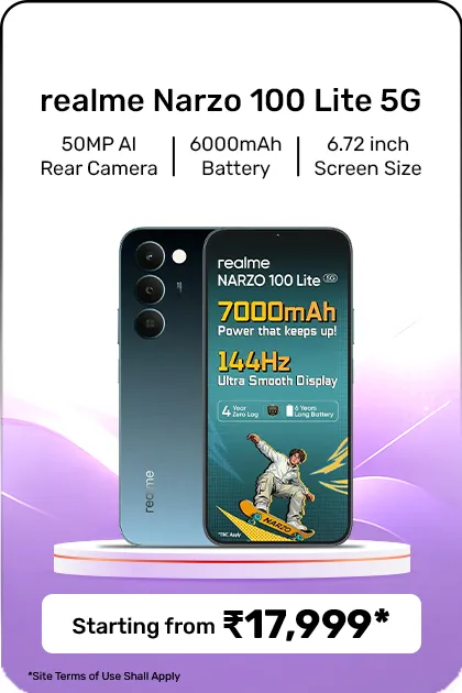 ONDC_TP_Realme_Narzo100lite