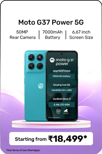ONDC_TP_Moto_G37