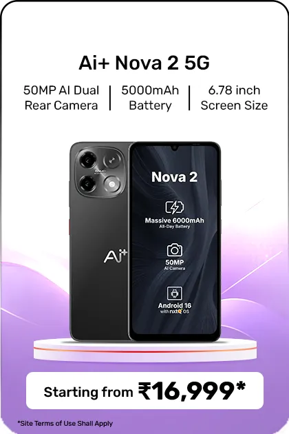 ONDC_TP_Ai_Nova2