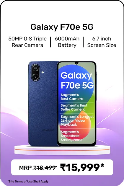 ONDC_TP_GalaxyF70e