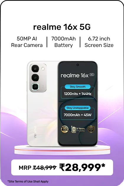 ONDC_TP_Realme_16x