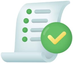 HL_eligibility
