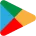 Android Alt Text