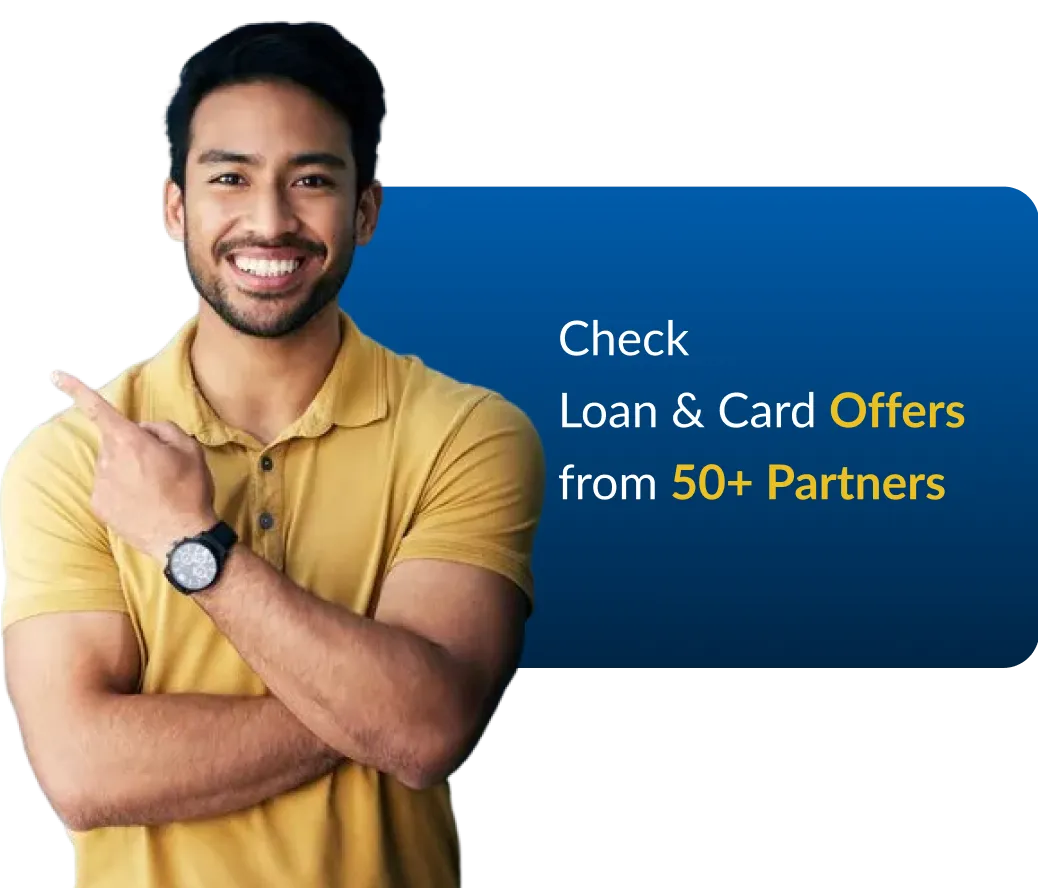 Right Hand Side Image