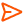 search image