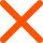 closeIcon