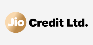 Jio Credit Limited
