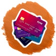 Bajaj Markets Credit Cards