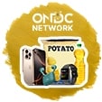 ONDC_Shopping