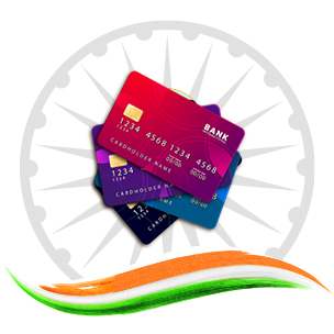 Bajaj Markets Credit Cards