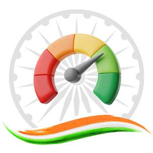 Check Free CIBIL Score