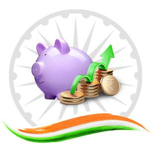 Explore Bajaj Markets Investment Plans