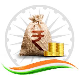 Check Bajaj Markets Loans