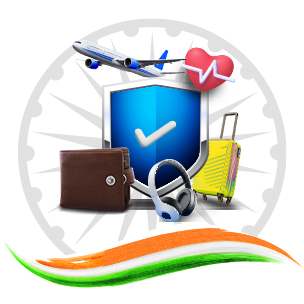 Bajaj Markets Pocket Insurance