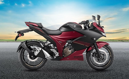 Suzuki_Gixxer_SF_250_Flex_Fuel