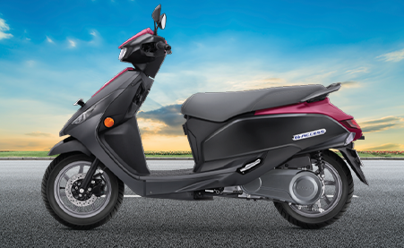 SuzukiEAccess