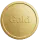 instant gold loan