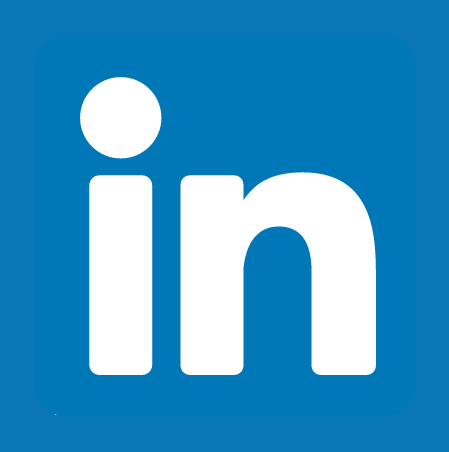 linkedin