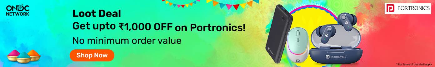 ONDC_BE2E_HPElectronics