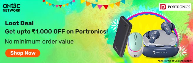 ONDC_BE2E_HPElectronics