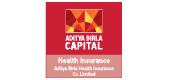 Aditya Birla